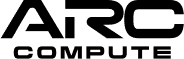 arc-compute-logo