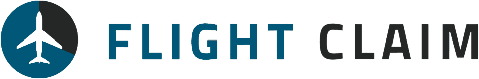 flight-claim-darken-logo