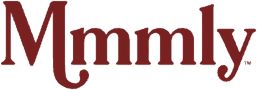 mmmly-darken-logo