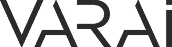 varai-logo
