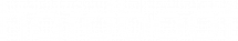 hardboot-logo.png